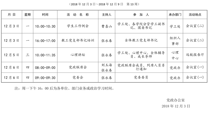 QQ截图20181203150434.png